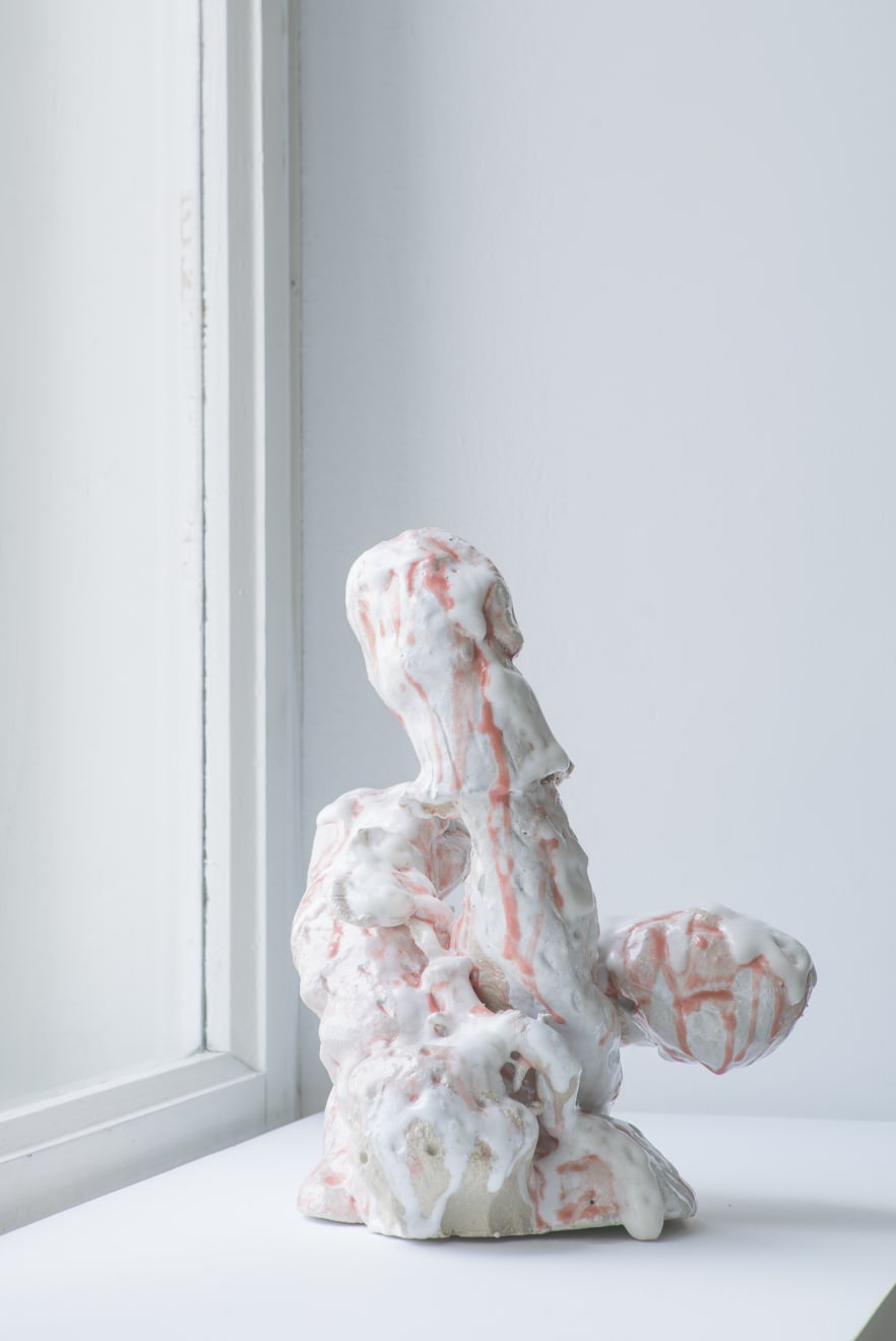 Photos by Laurynas Skeisgiela