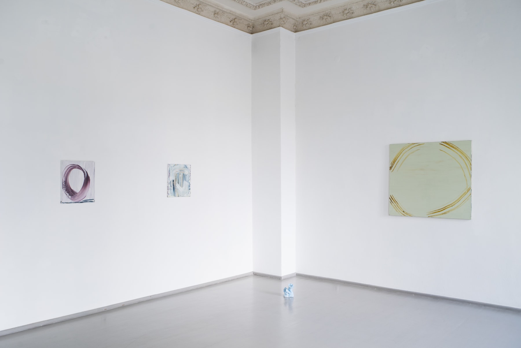 Photos by Laurynas Skeisgiela