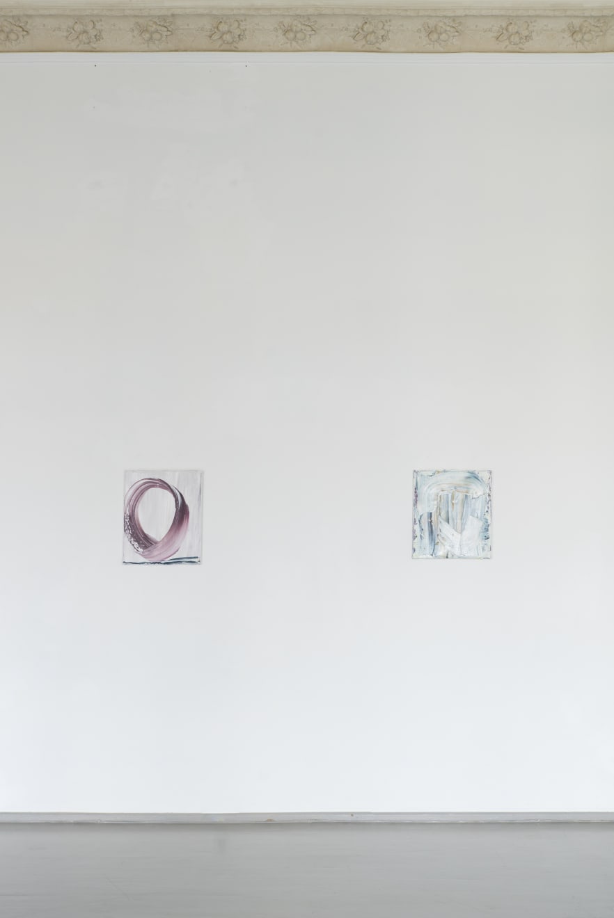 Photos by Laurynas Skeisgiela