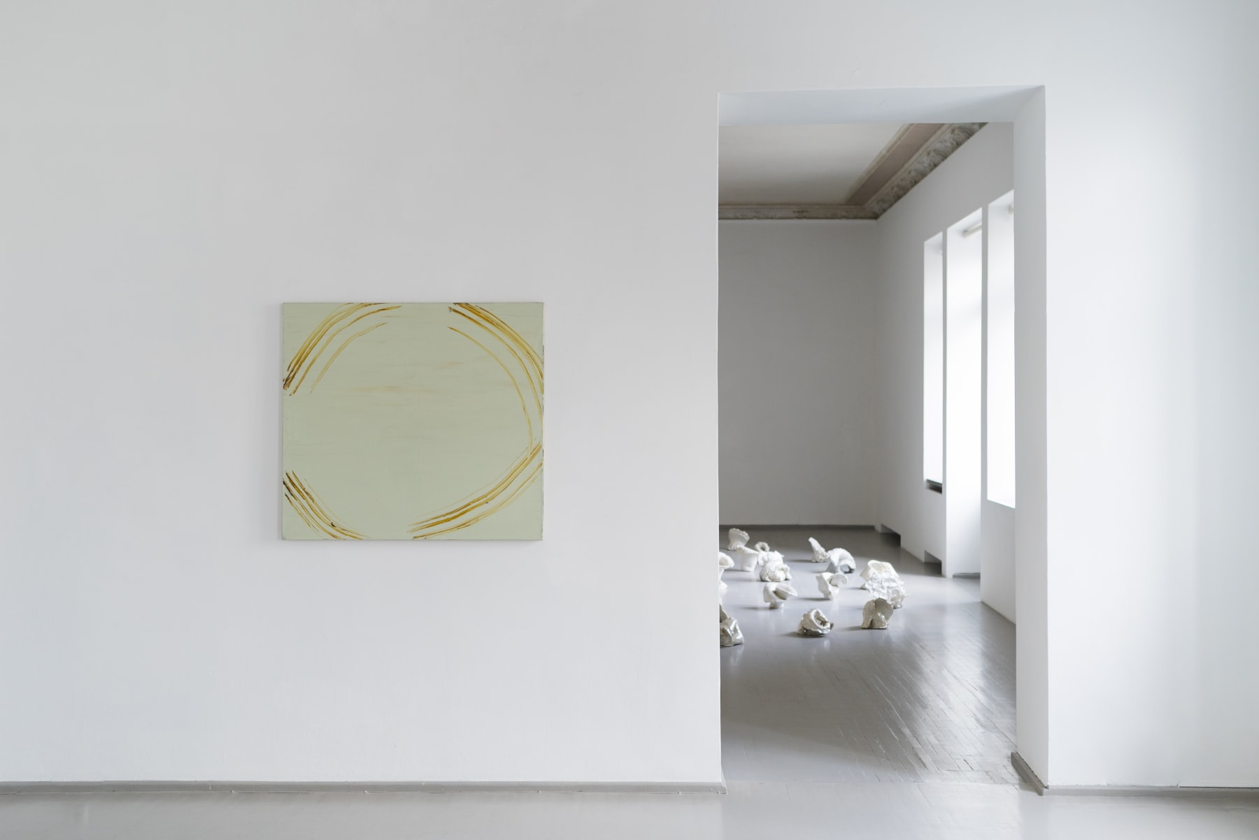 Photos by Laurynas Skeisgiela