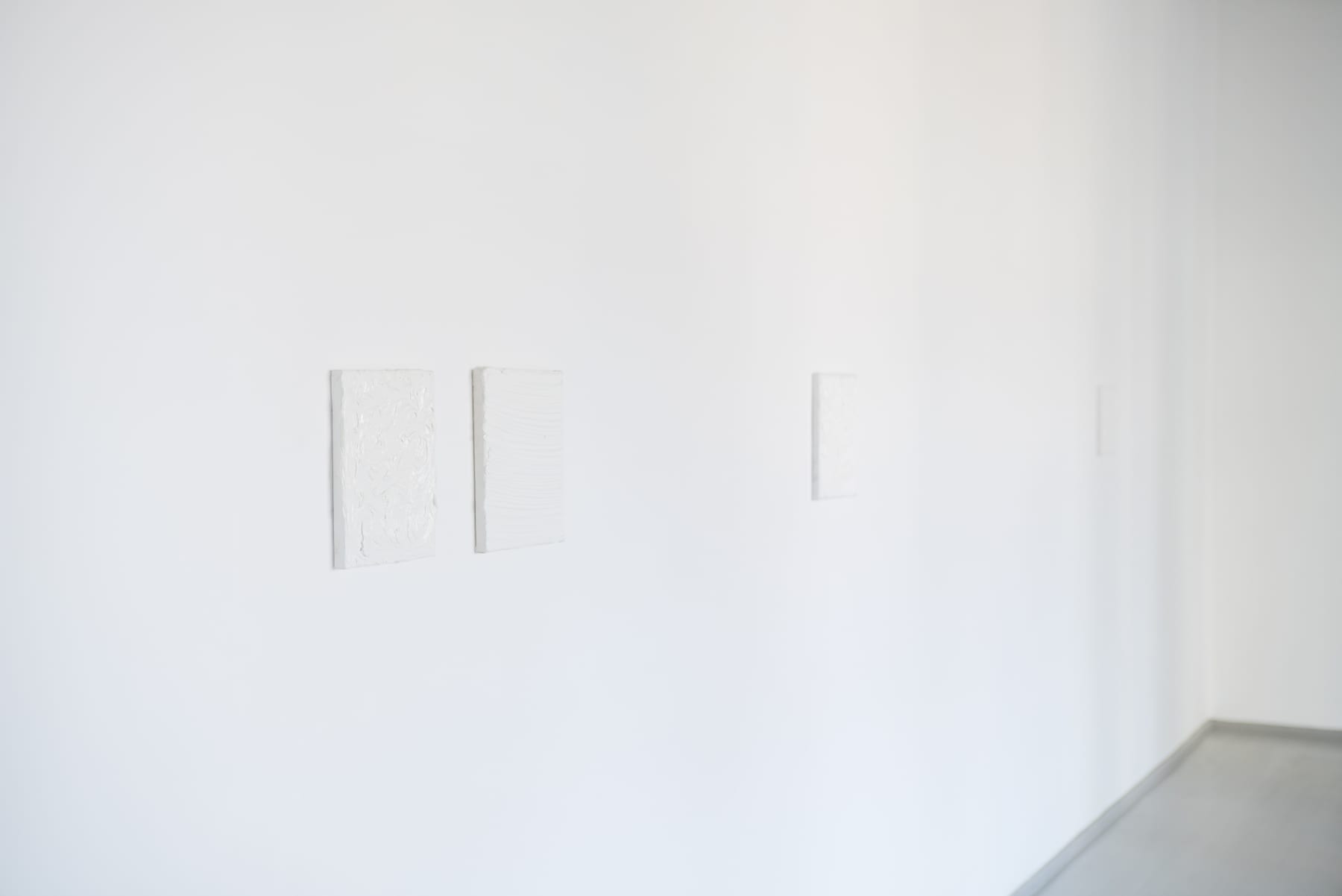 Photos by Laurynas Skeisgiela