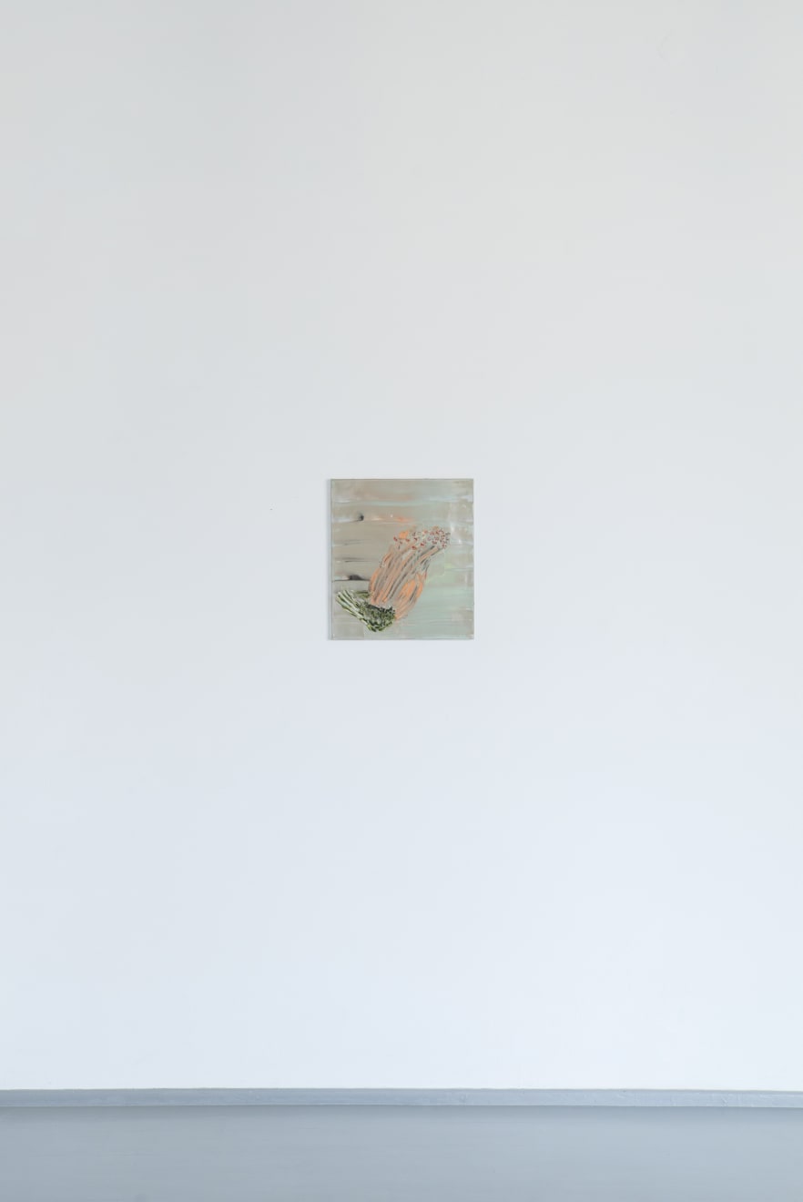 Photos by Laurynas Skeisgiela