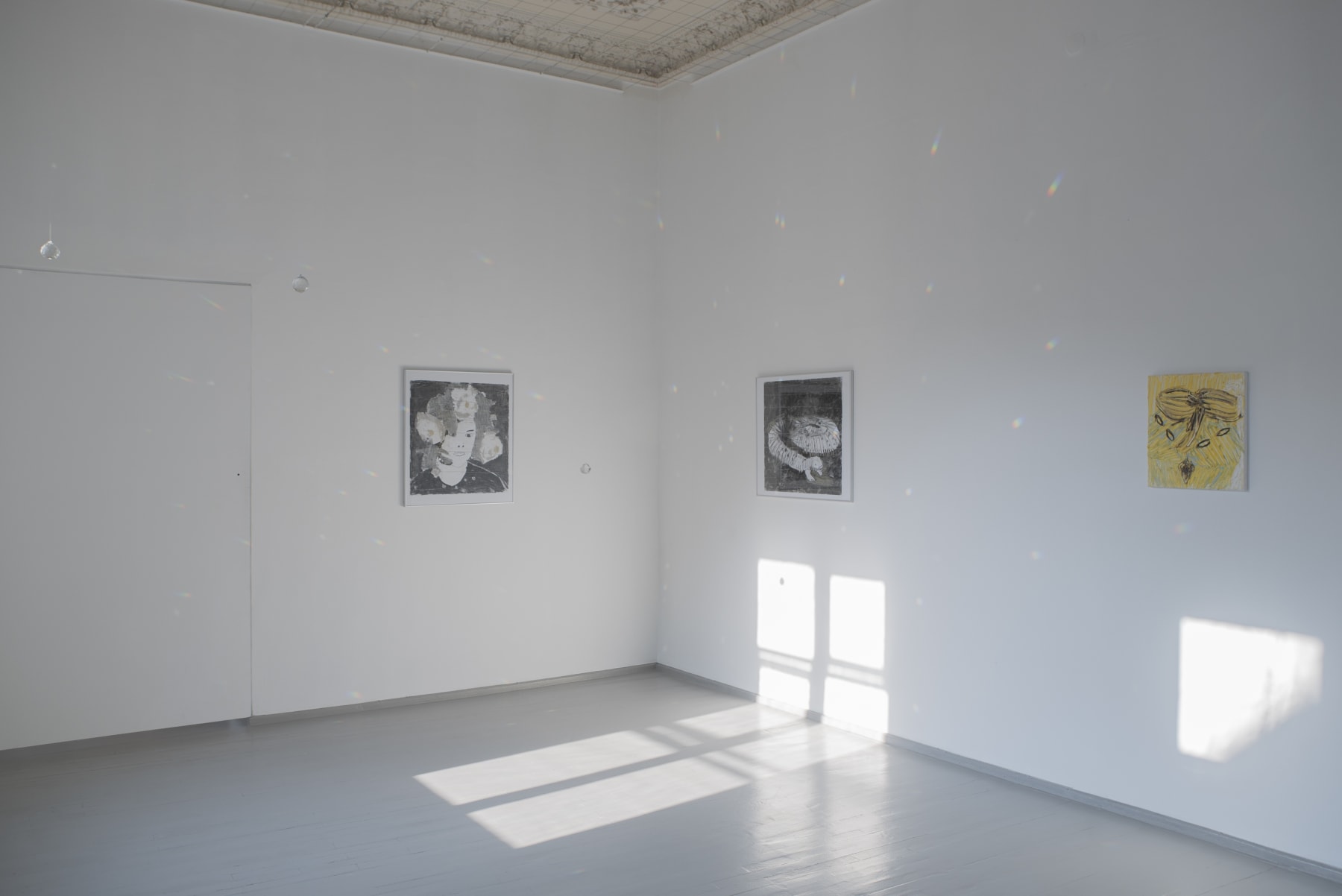 Photos by Laurynas Skeisgiela