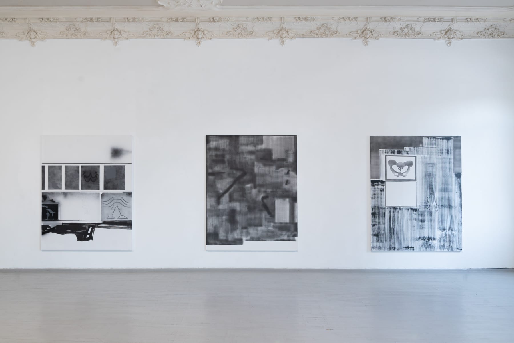 Photos by Laurynas Skeisgiela