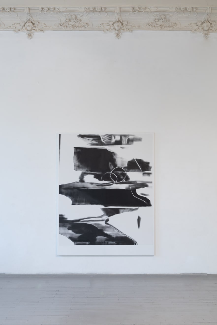 Photos by Laurynas Skeisgiela