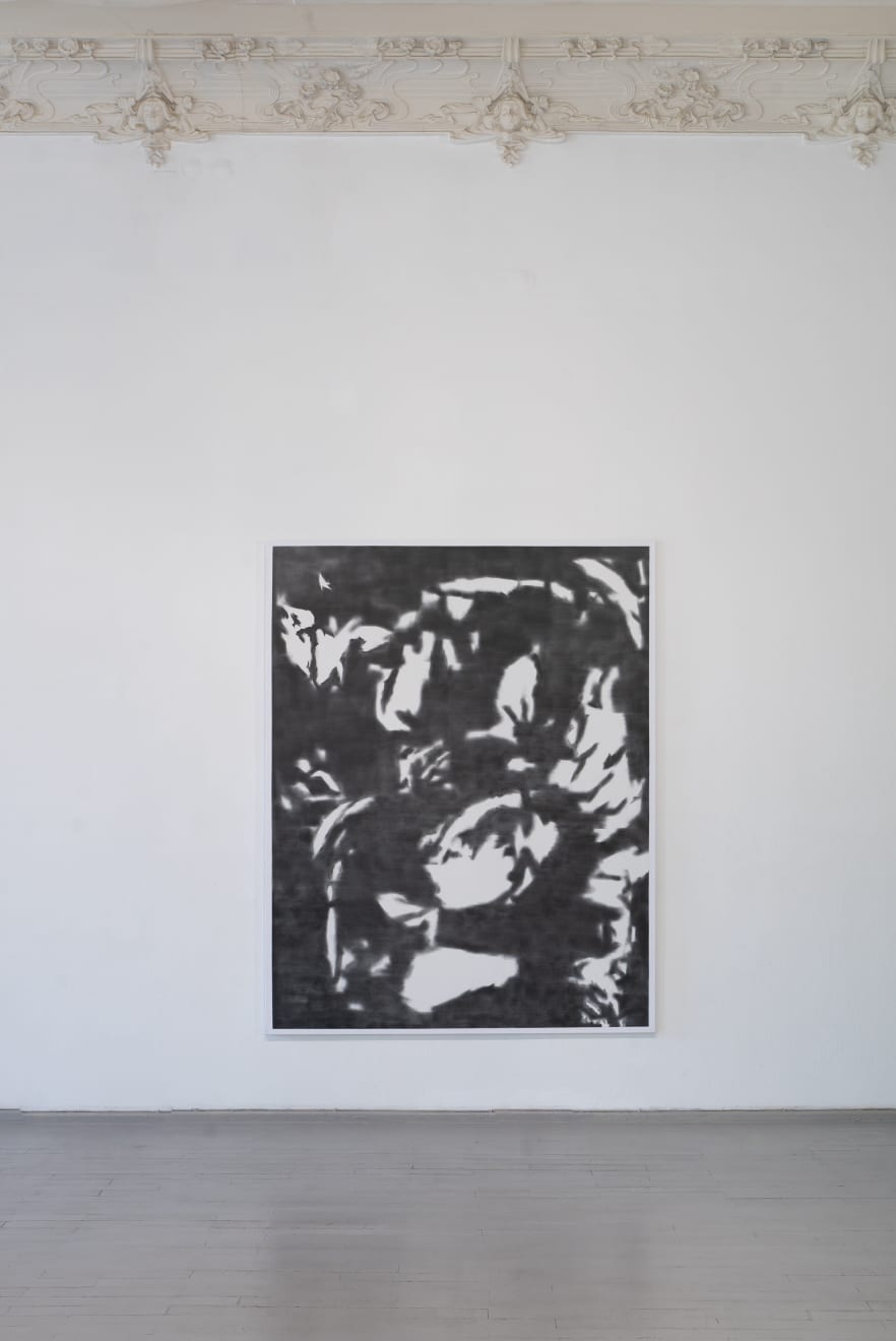Photos by Laurynas Skeisgiela
