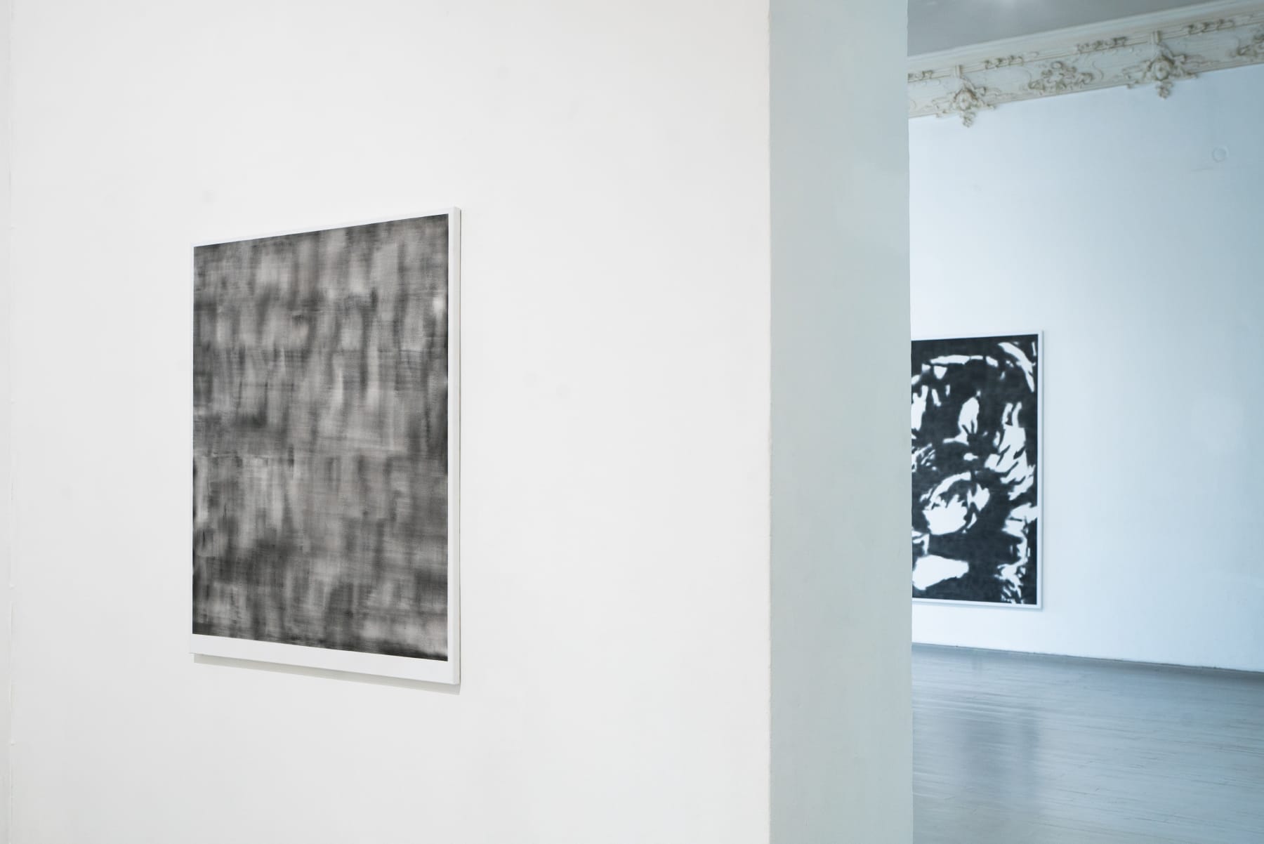 Photos by Laurynas Skeisgiela