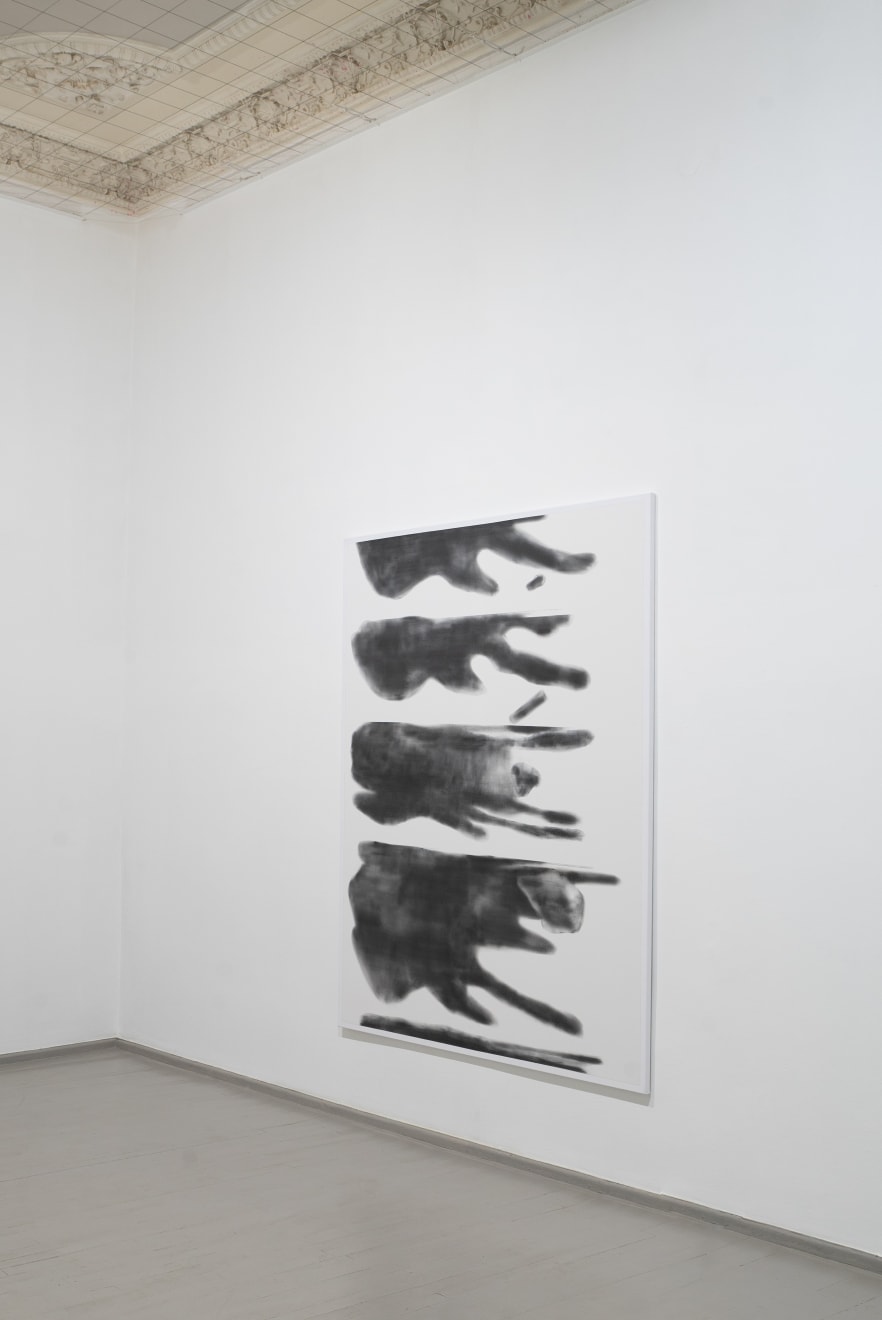 Photos by Laurynas Skeisgiela