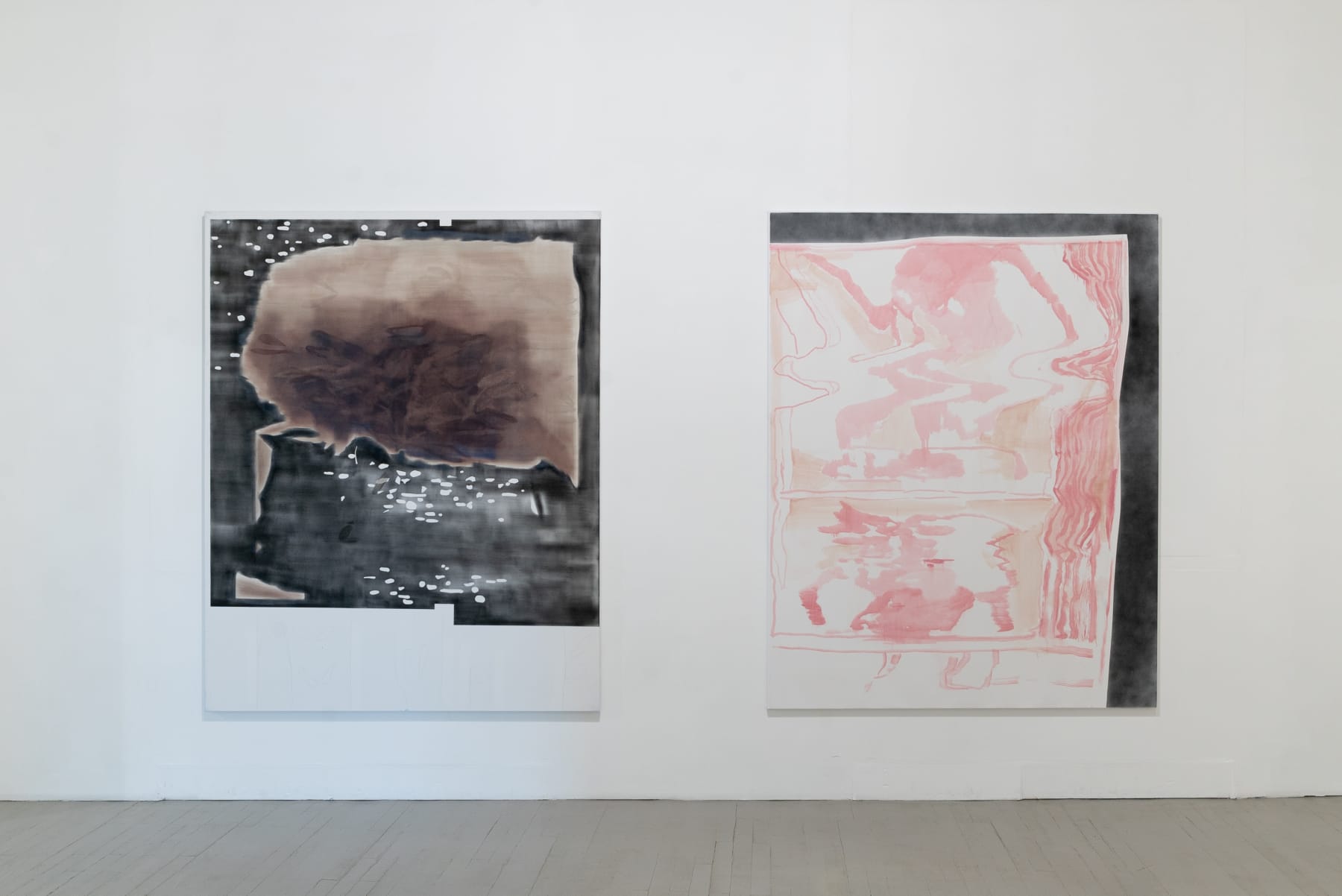 Photos by Laurynas Skeisgiela