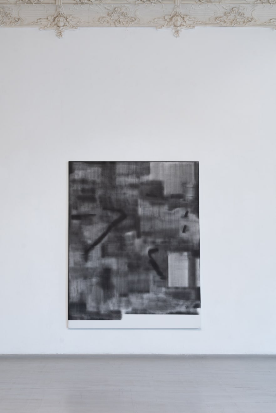 Photos by Laurynas Skeisgiela