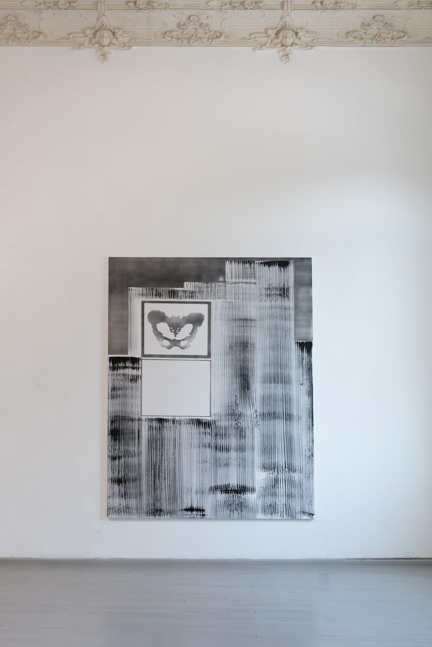 Photos by Laurynas Skeisgiela