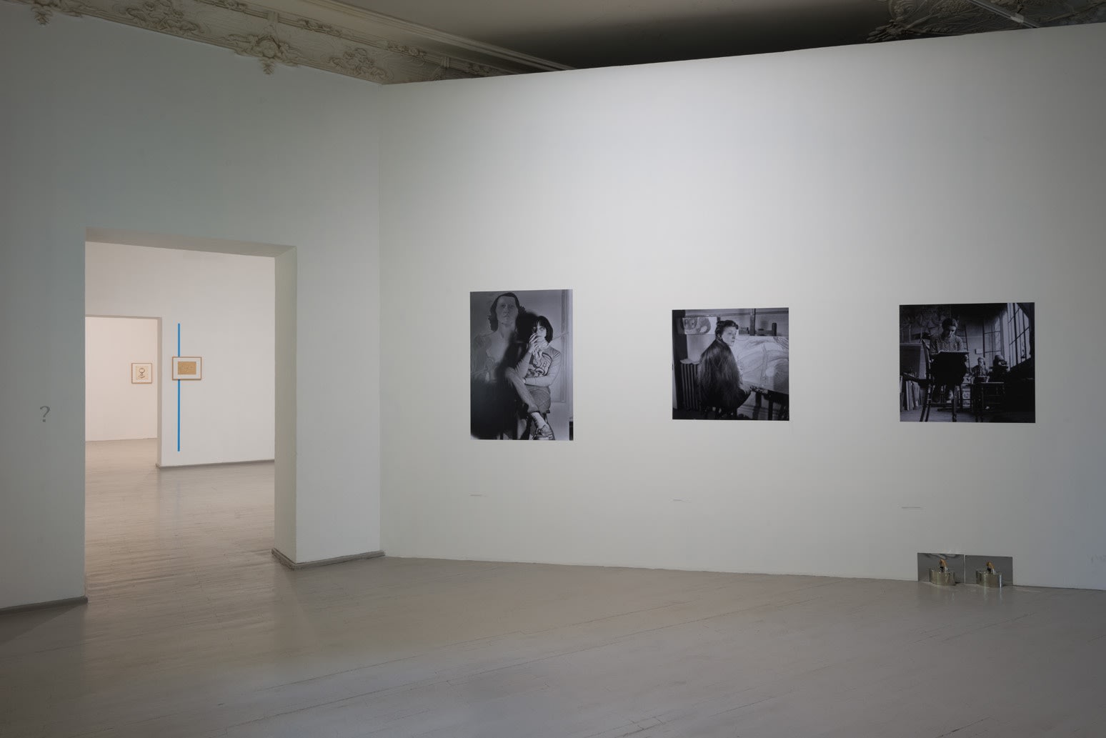 Photos by Arnas Anskaitis