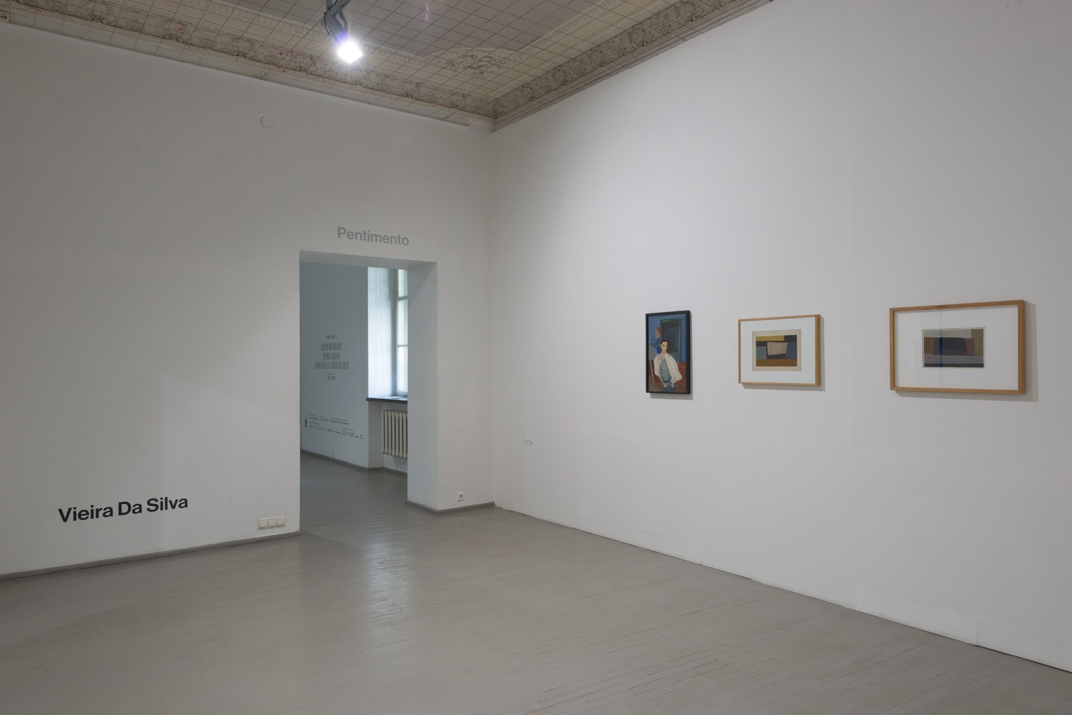 Photos by Arnas Anskaitis