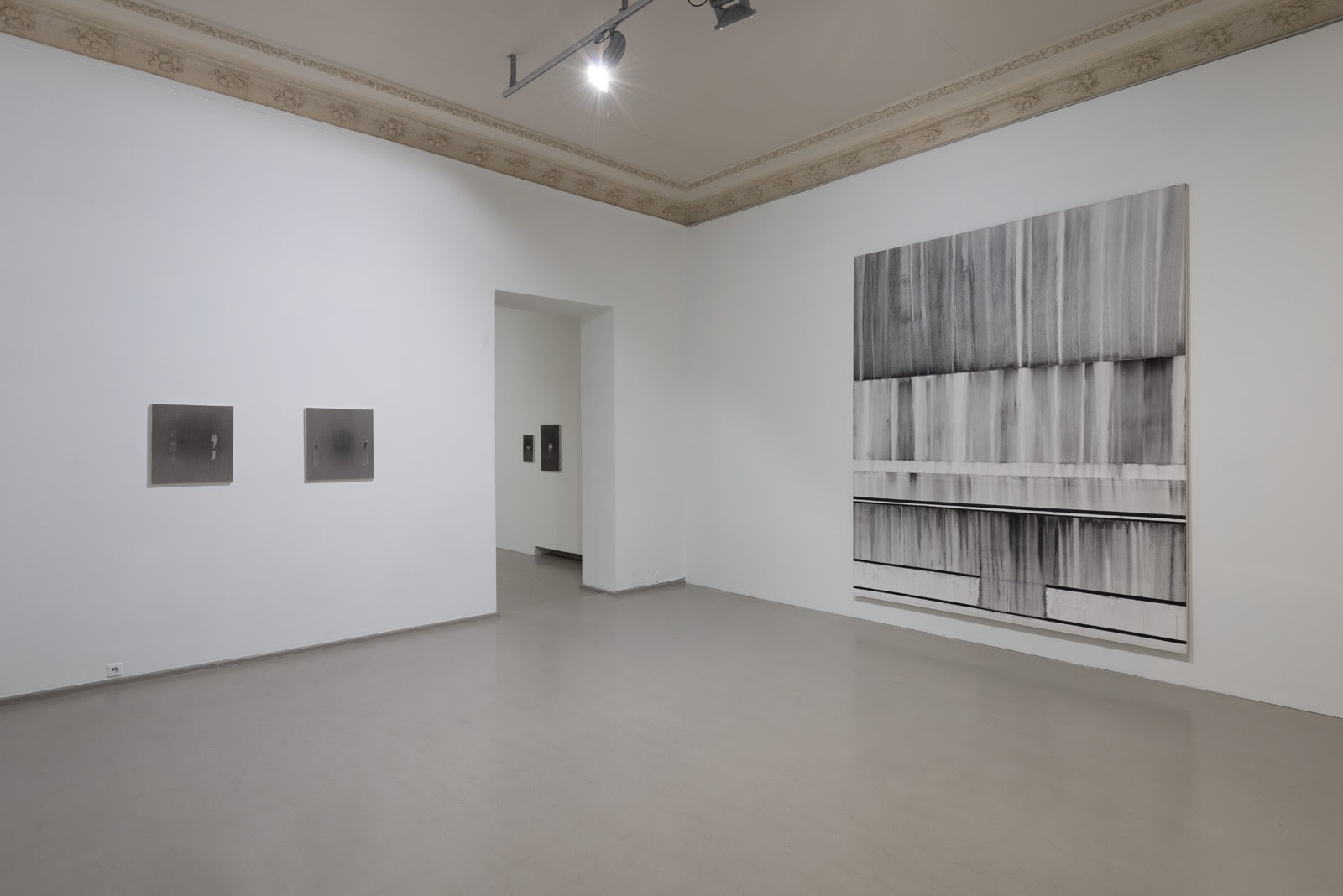 Photos by Arnas Anskaitis