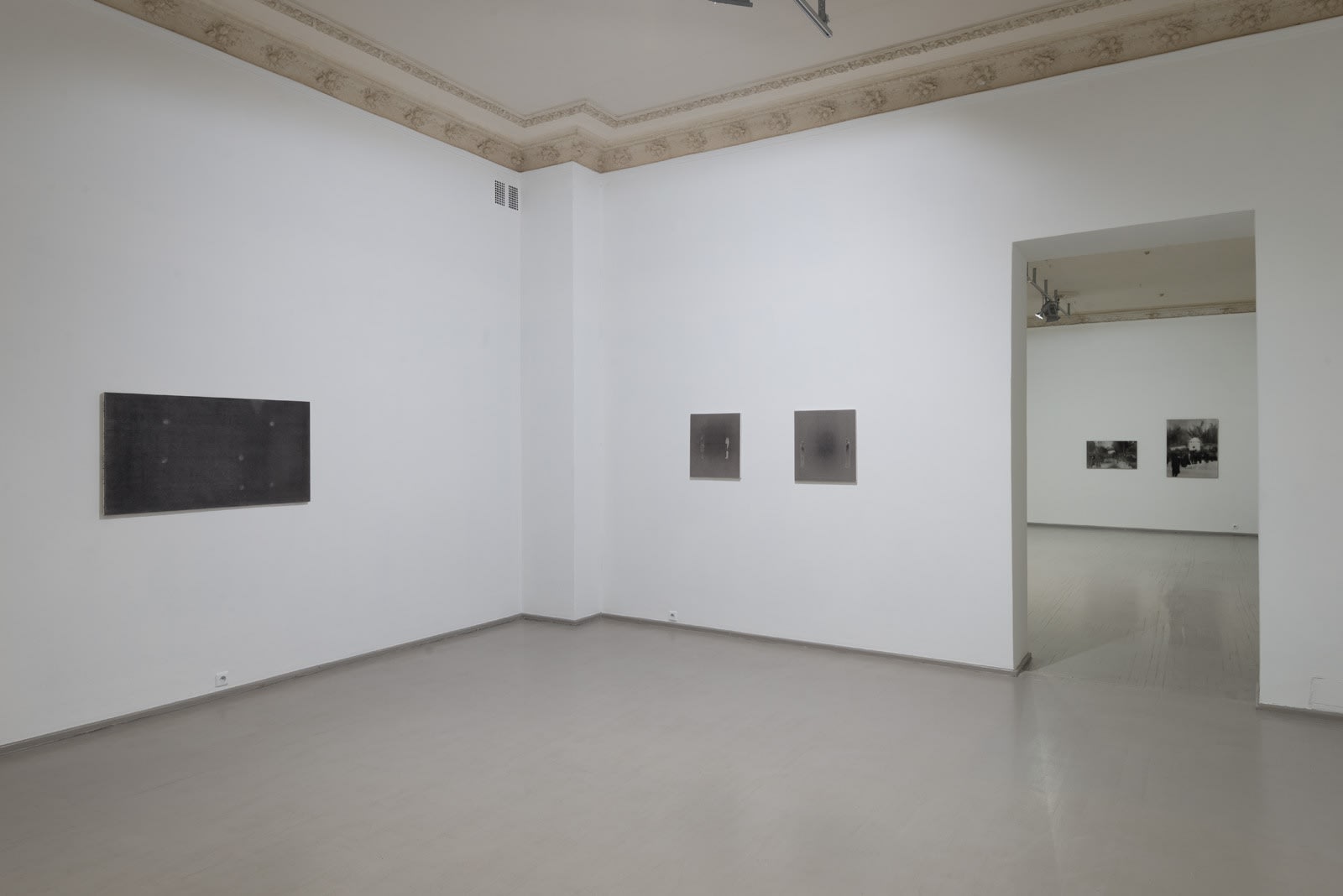 Photos by Arnas Anskaitis