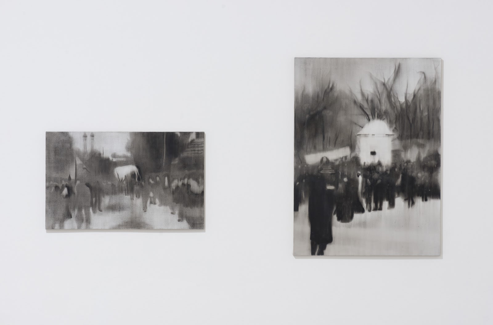 Photos by Arnas Anskaitis