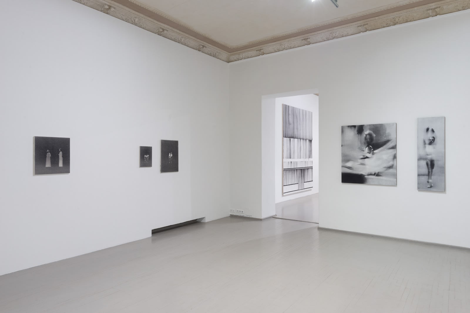 Photos by Arnas Anskaitis
