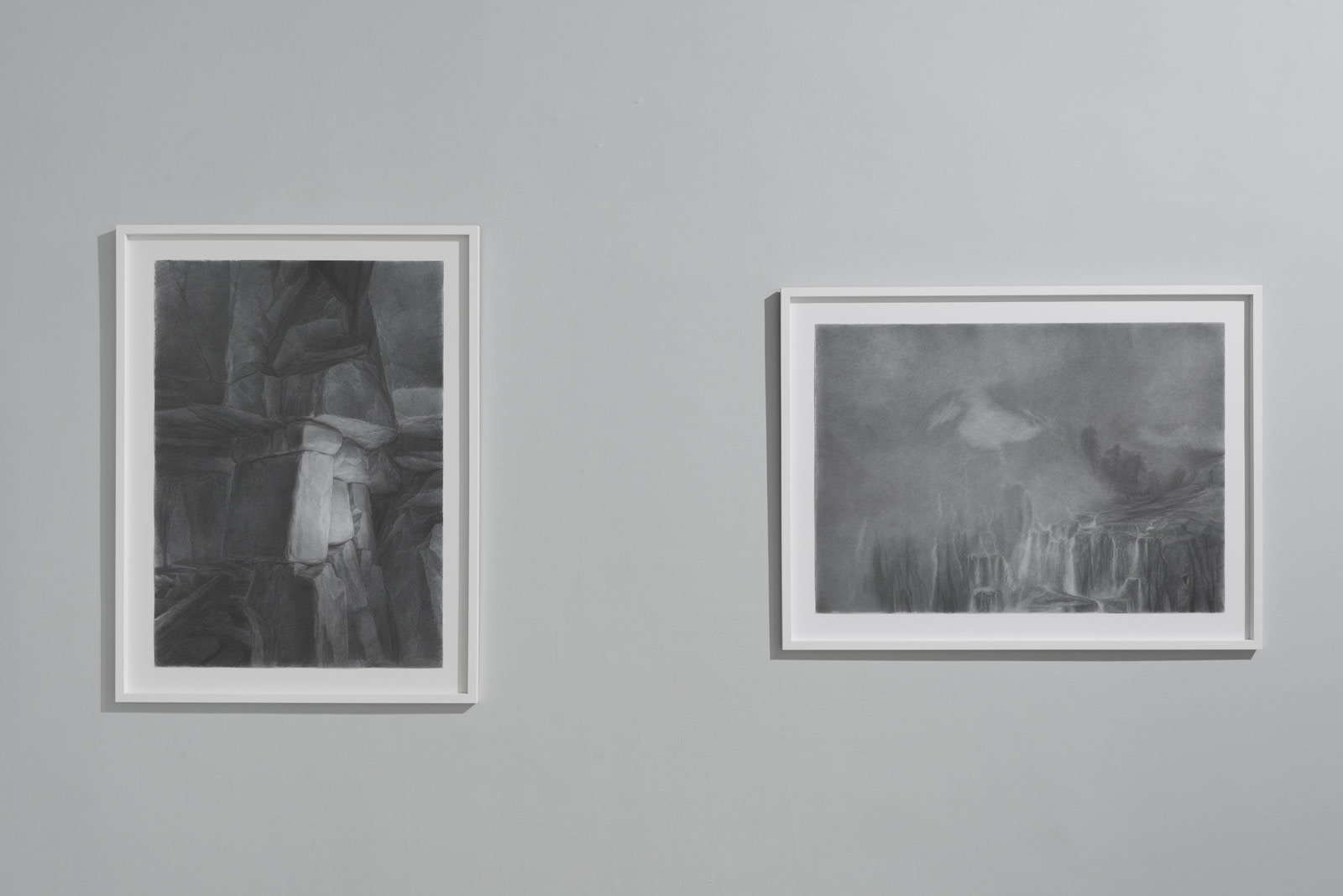 Photos by Arnas Anskaitis