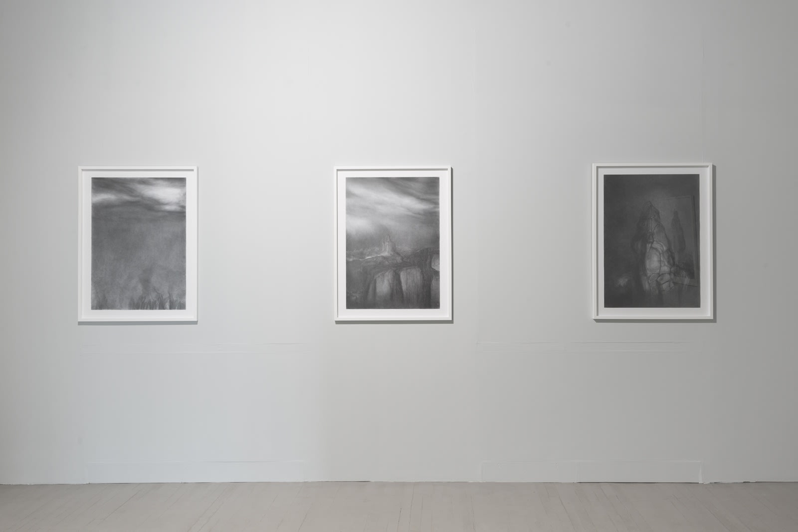 Photos by Arnas Anskaitis