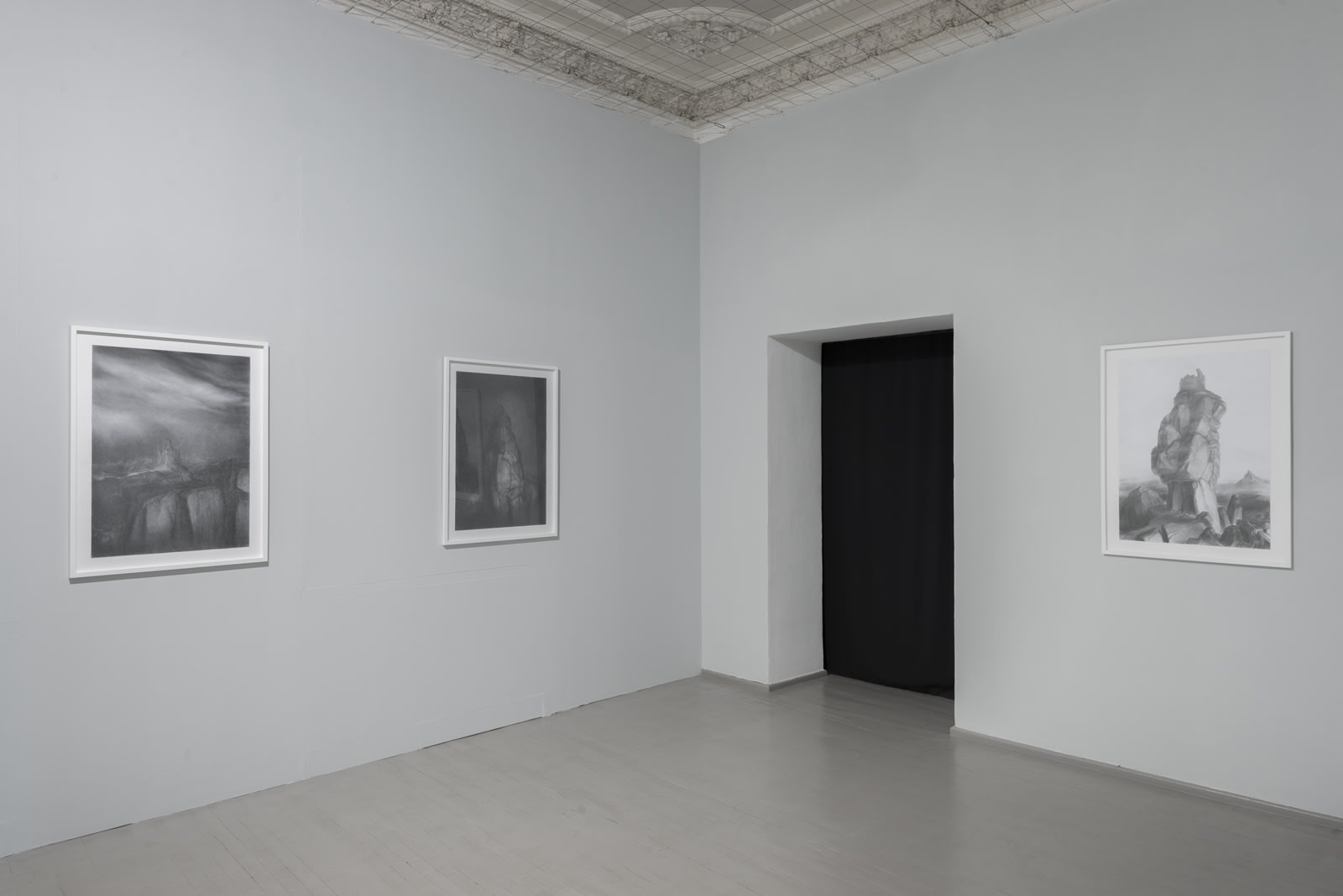 Photos by Arnas Anskaitis