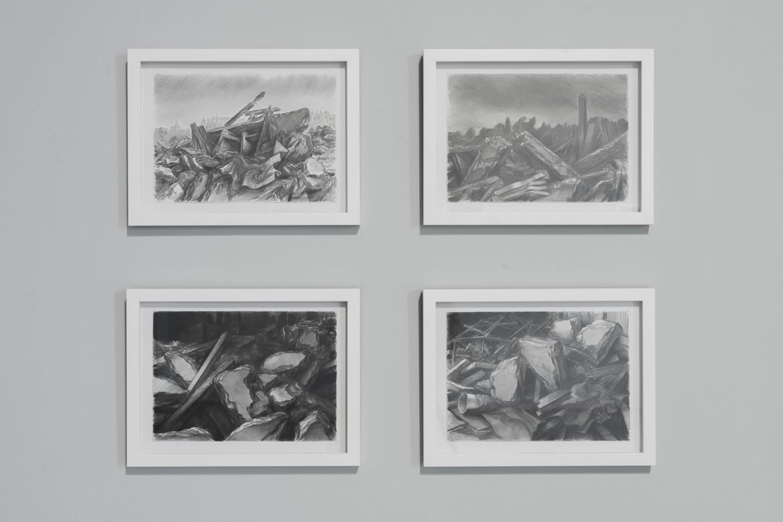 Photos by Arnas Anskaitis