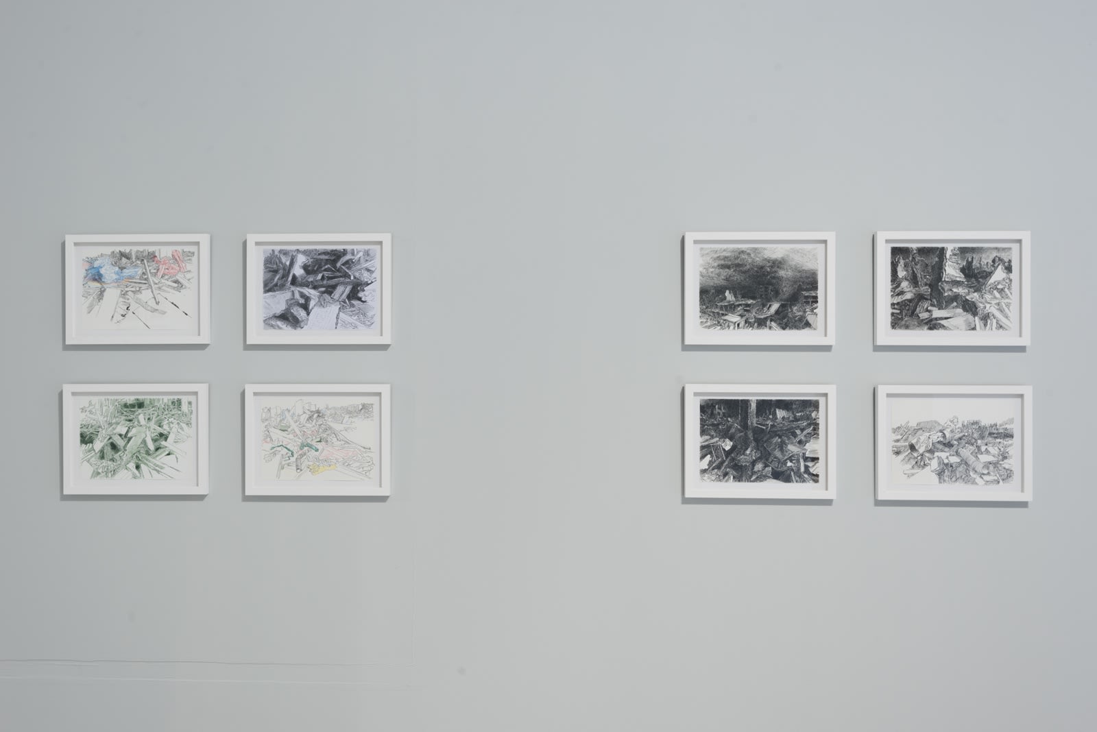 Photos by Arnas Anskaitis