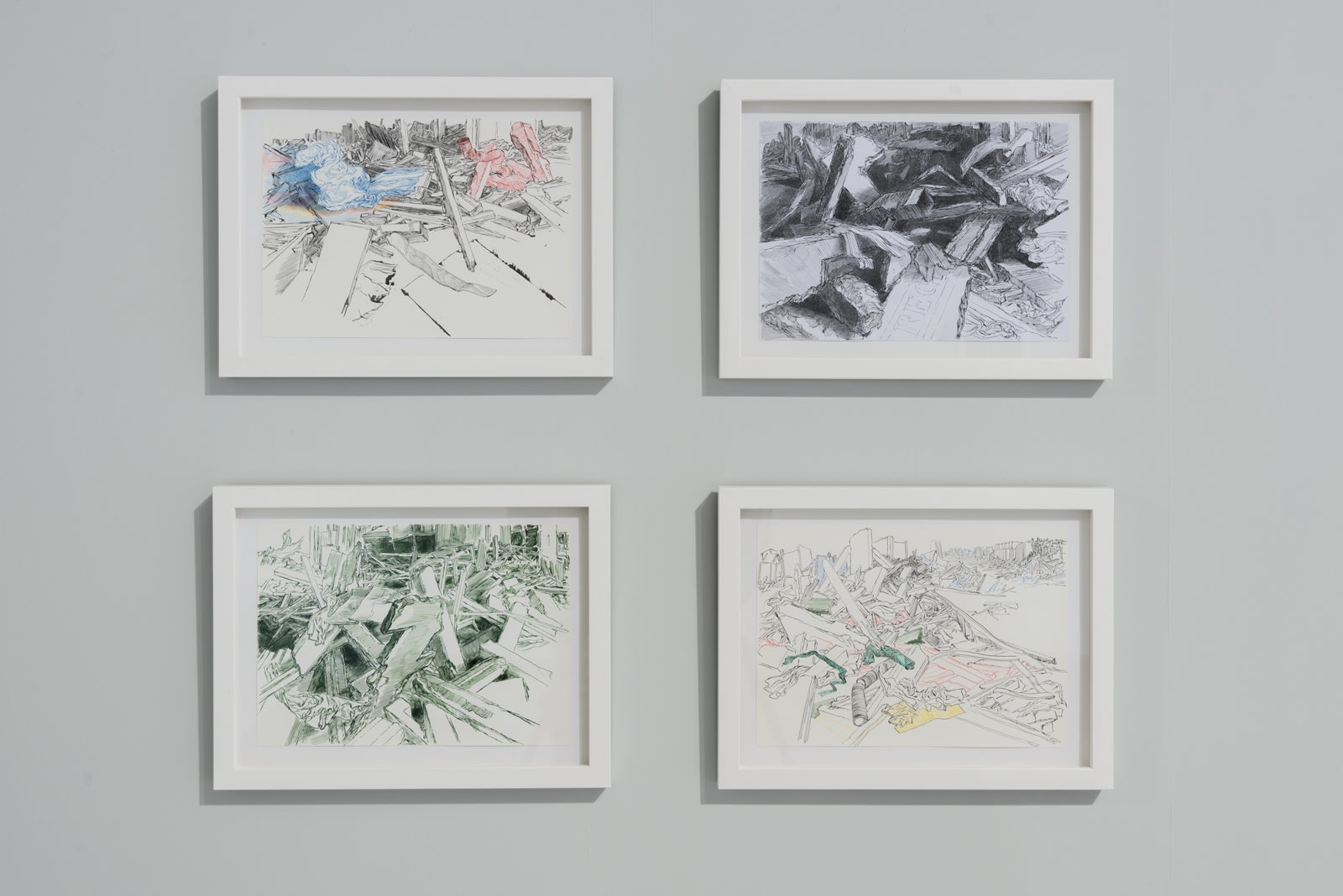 Photos by Arnas Anskaitis