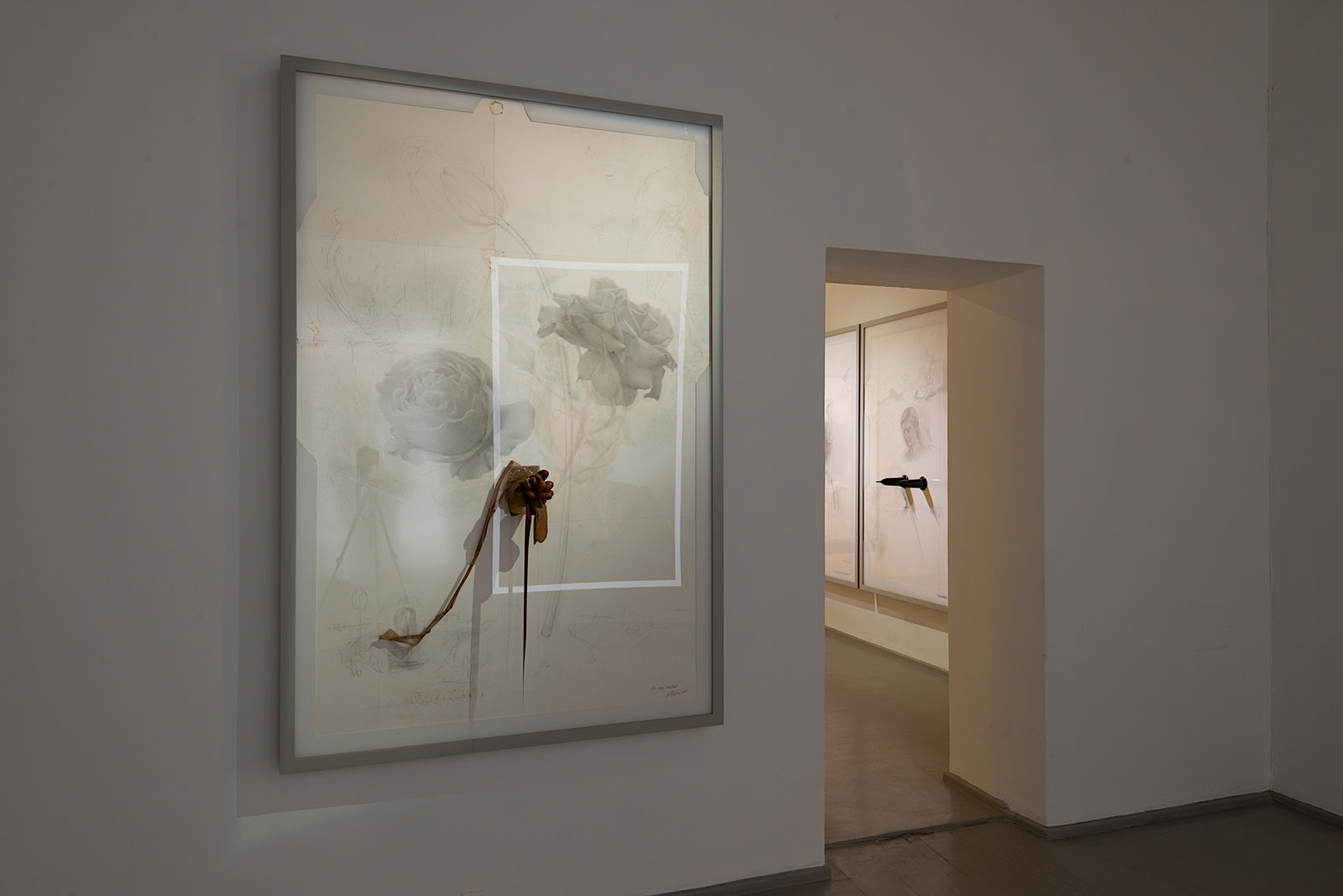 Photos by Arnas Anskaitis