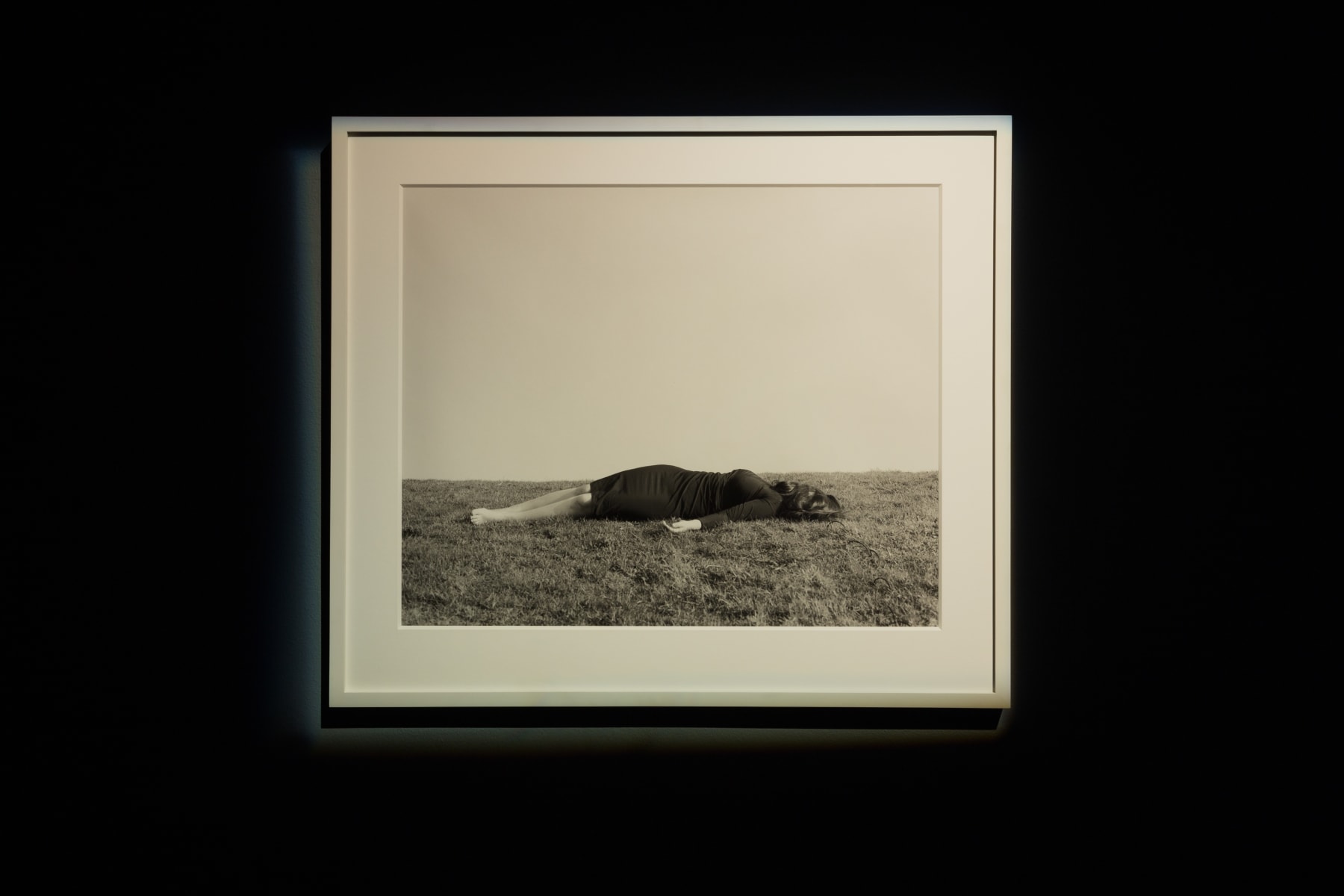 Photos by Andrej Vasilenko