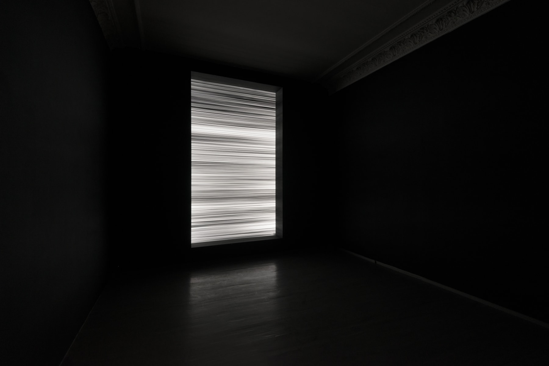 Photos by Arnas Anskaitis