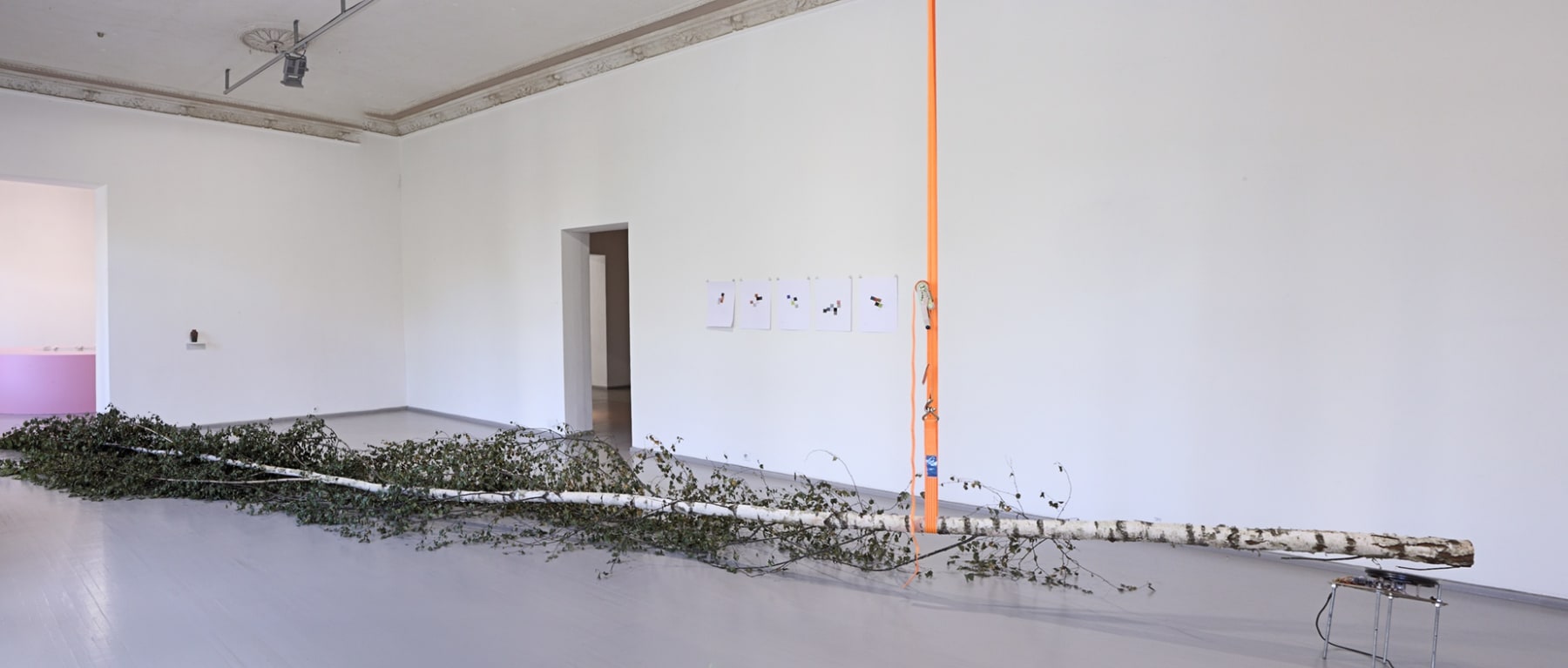Photos by Artūras Valiauga