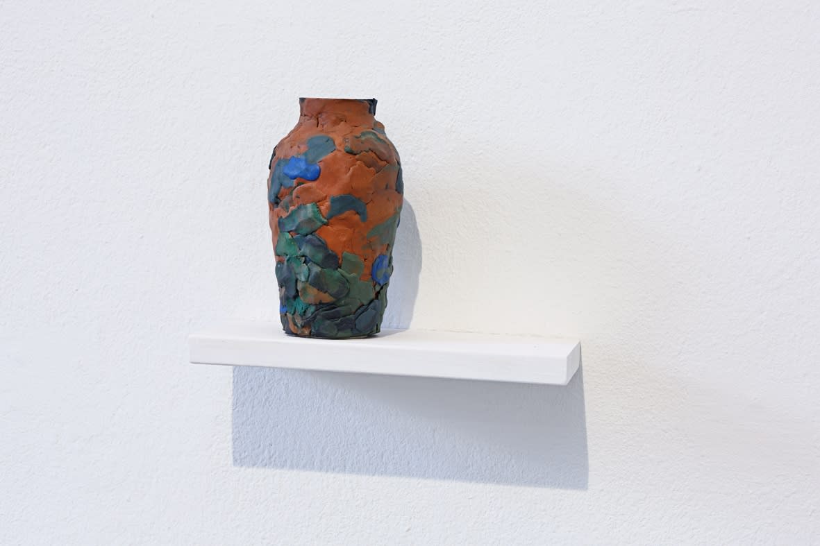 Photos by Artūras Valiauga