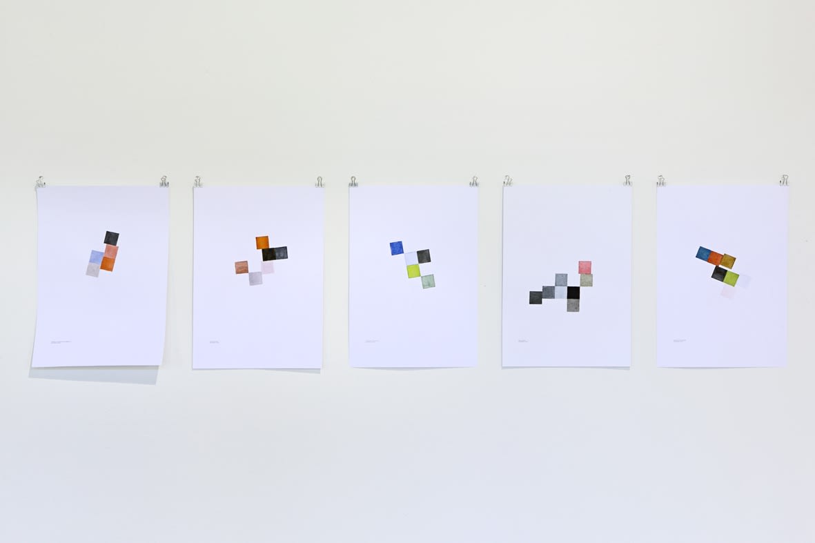 Photos by Artūras Valiauga