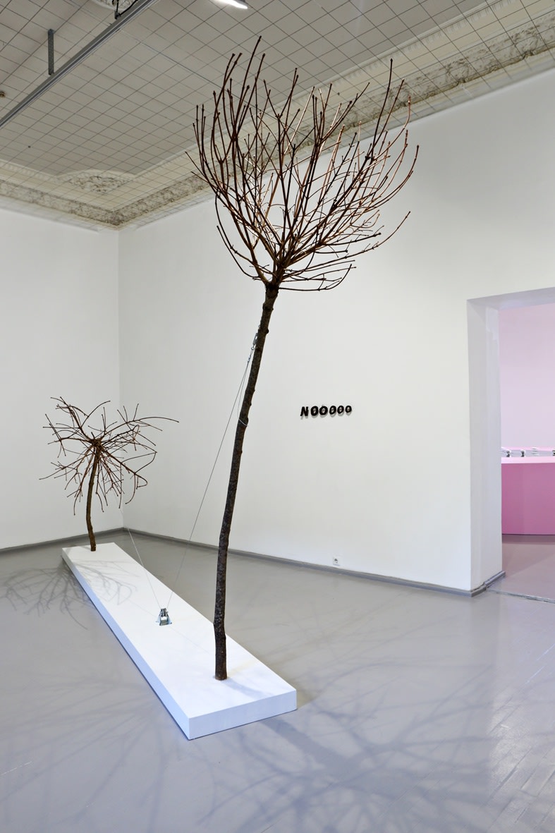 Photos by Artūras Valiauga