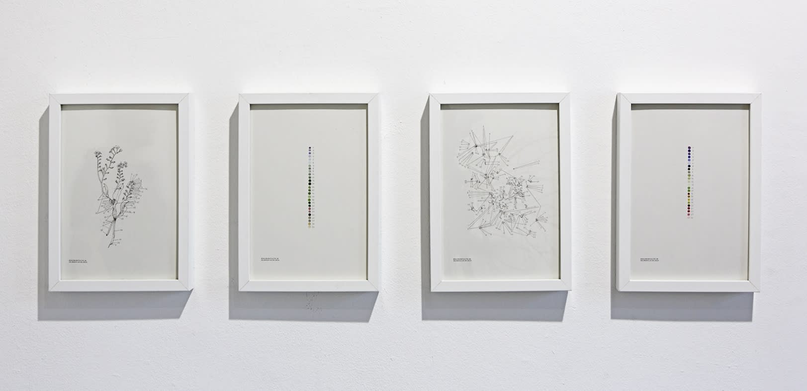 Photos by Artūras Valiauga