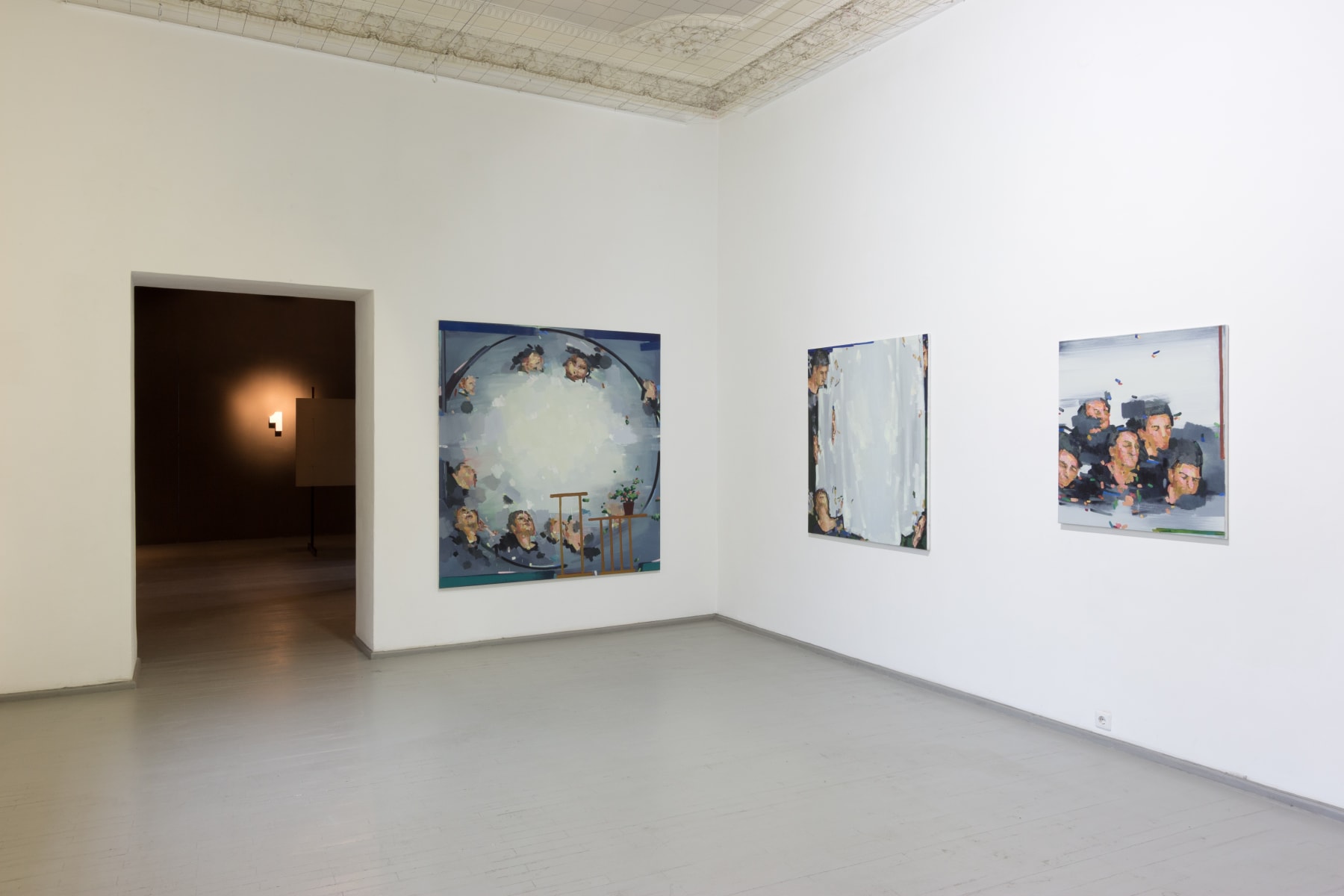 Photos by Arnas Anskaitis