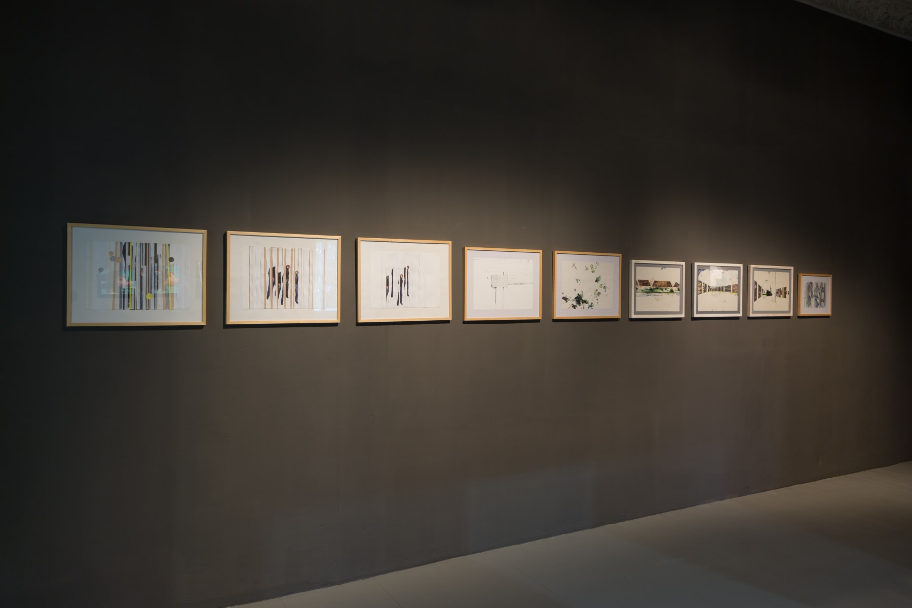 Photos by Arnas Anskaitis