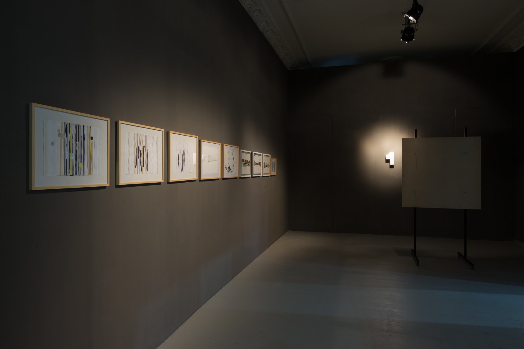 Photos by Arnas Anskaitis