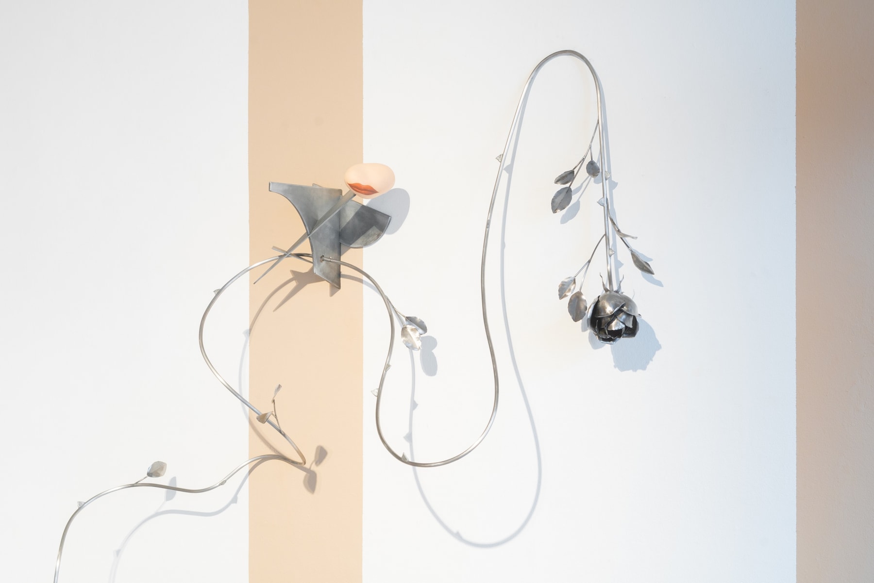 Photos by Laurynas Skeisgiela