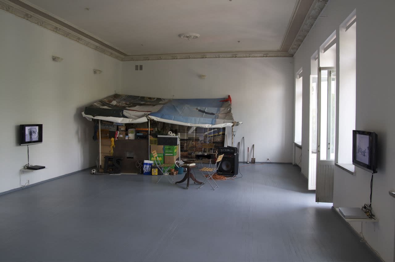 DAINIUS LIŠKEVIČIUS