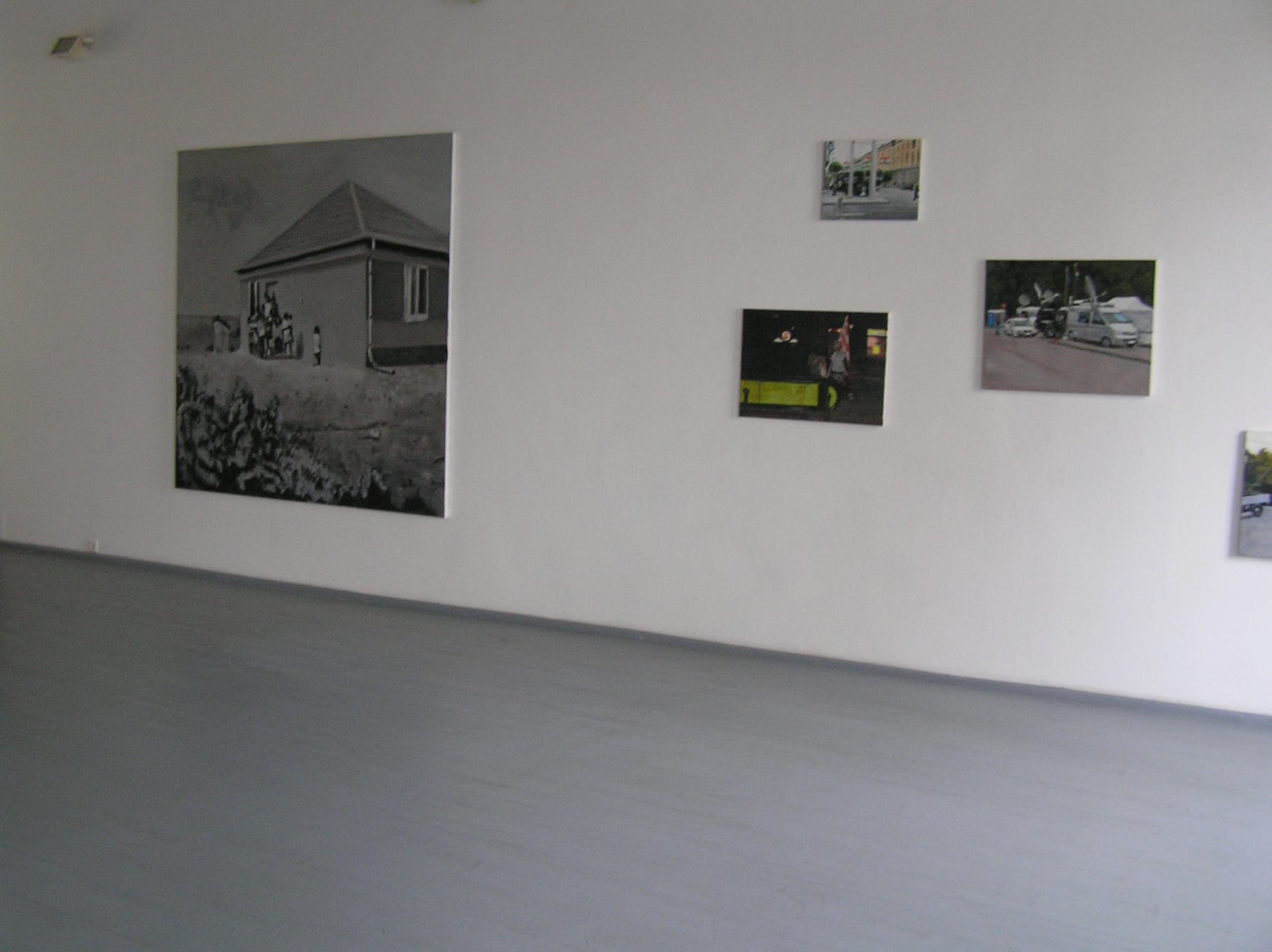 Csaba Nemes