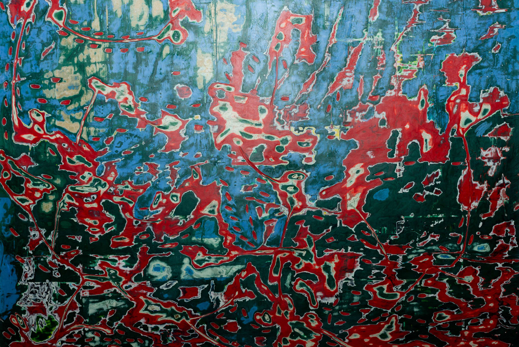 Photography: Žilvinas Varnaitis