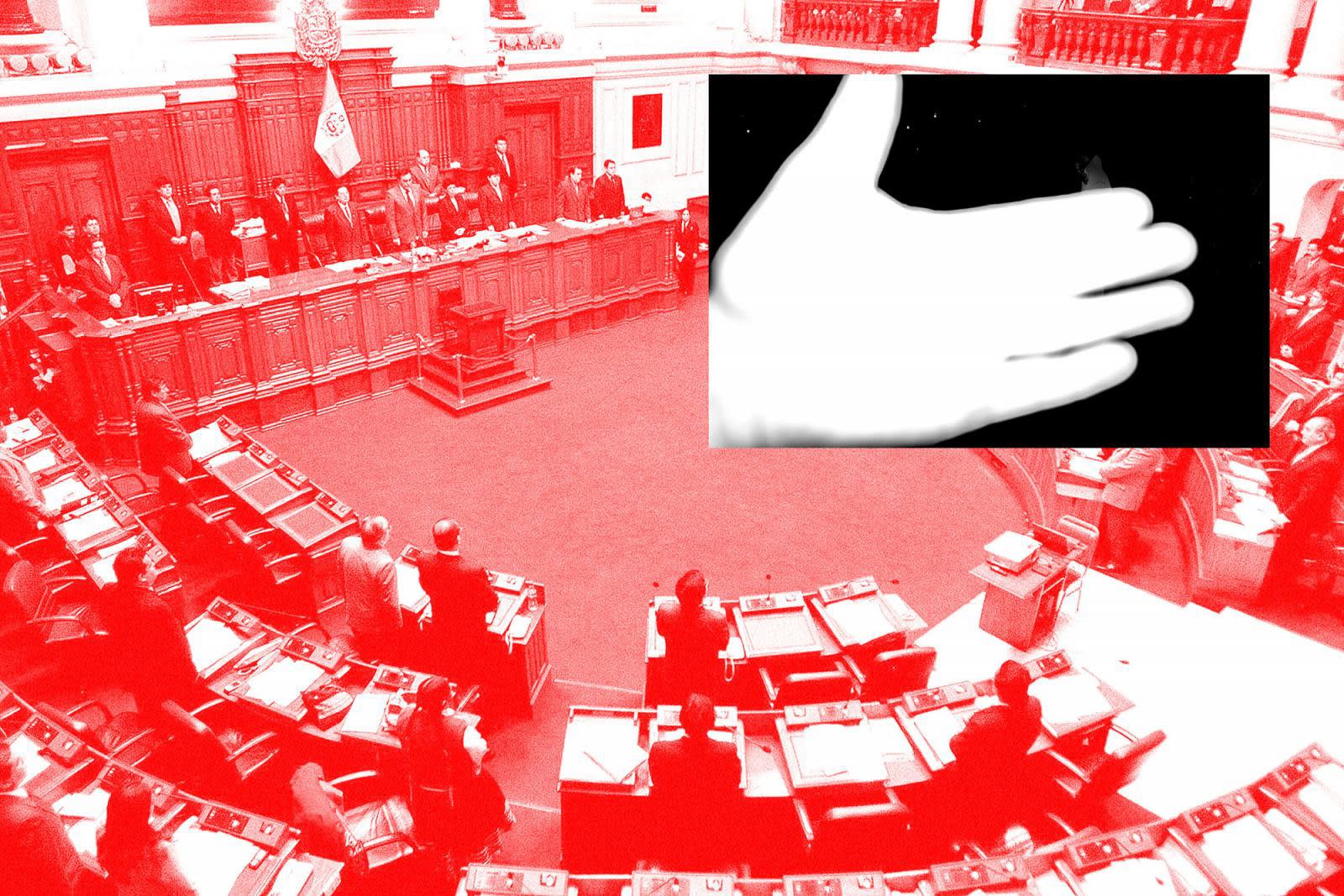 Musuk Nolte, La resistencia del silencio, 2012-2019