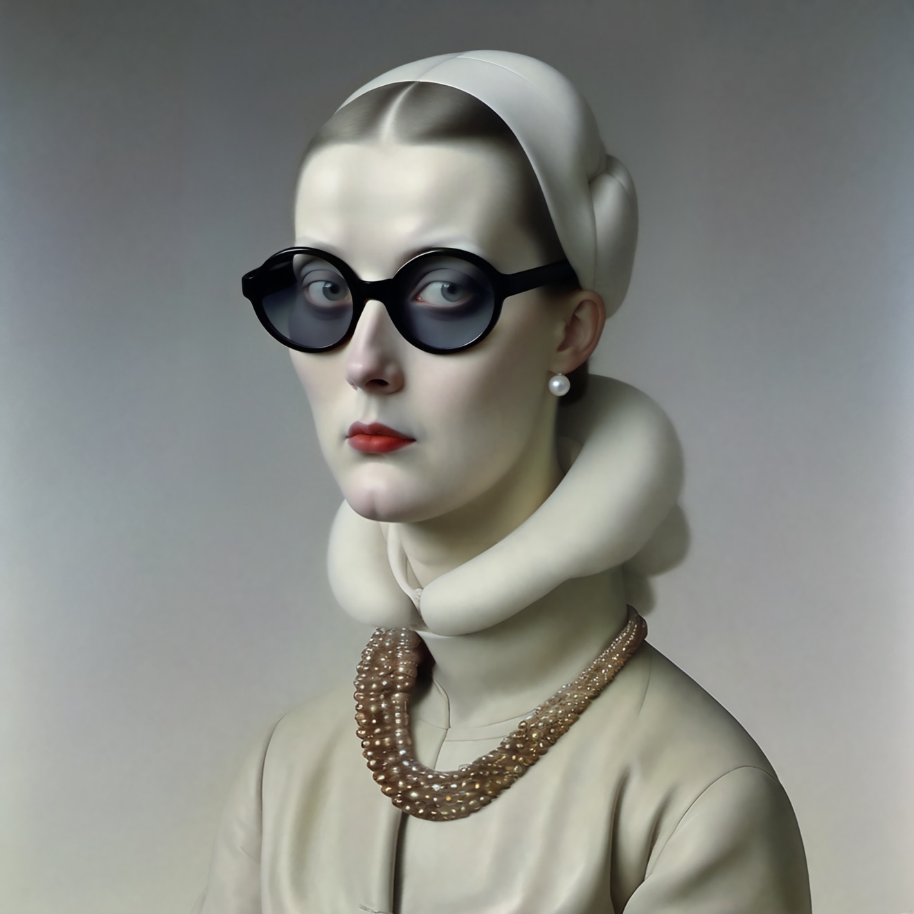 Von Wolfe, Her, 2024