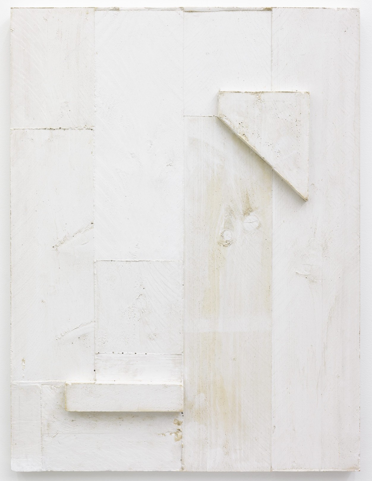 Eva Berendes, Untitled, 2013-2014