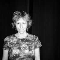 Martha, NYC