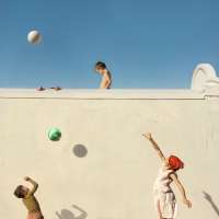 Moonball