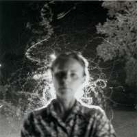 Edith and Moth Flight