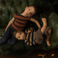 Sonny & Clyde