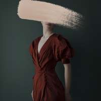 Mahogany